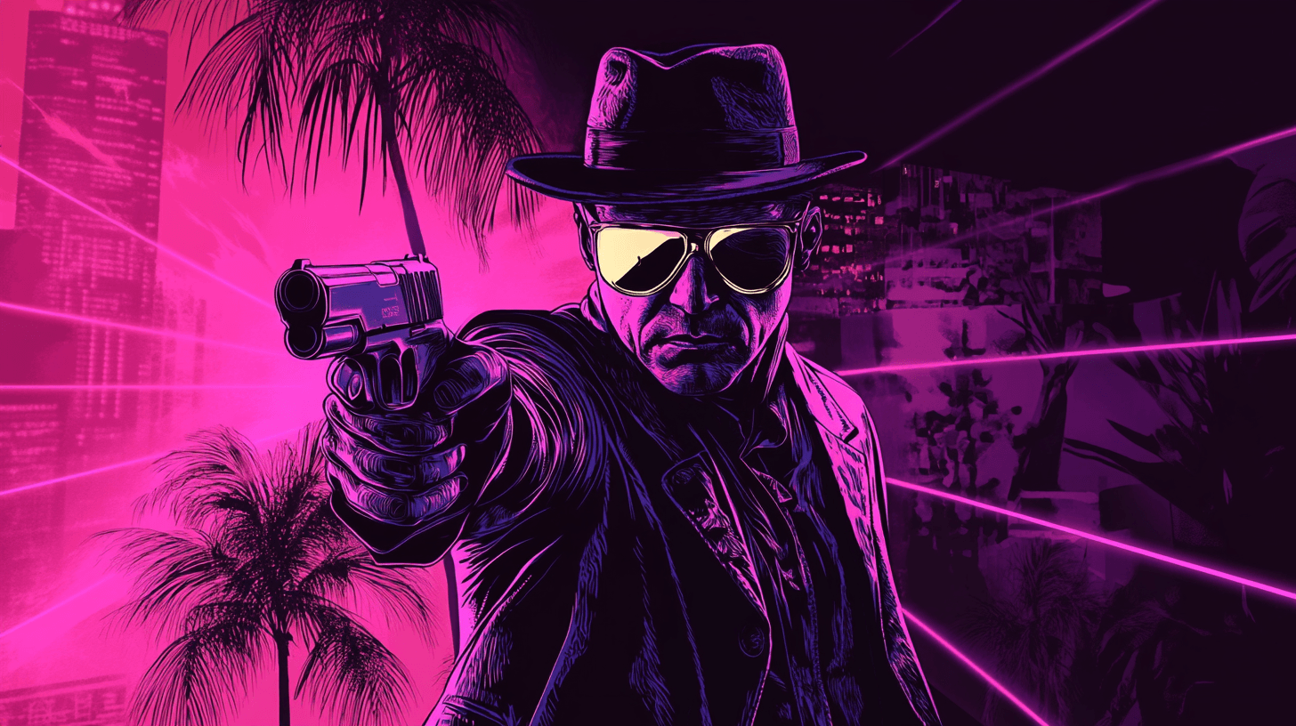 Are You Accidentally Killing Your Database?